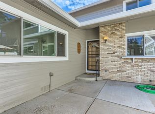 7235 S Vine St, Centennial, CO 80122