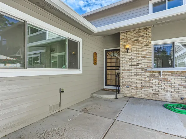 7235 S Vine Street, Centennial, CO 80122