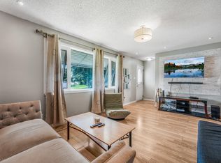 5914 91st Ave NW, Edmonton, AB T6B 0R4