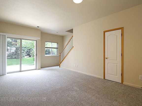5th image of 381 Buffalo Dr Building 2
