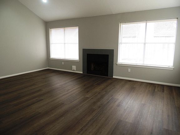 3rd image of 3426 Beech Point Dr