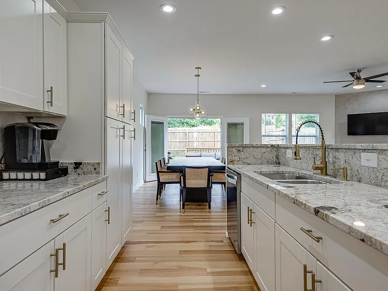 2501 Whites Creek Pike — Photo 11