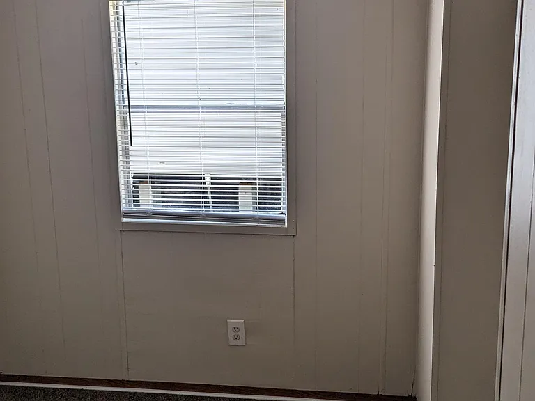 xPalm MHC Homes, LLC — Photo 111