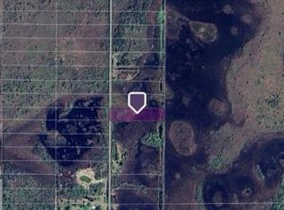 33894 Oil Well Rd, Punta Gorda, FL 33955