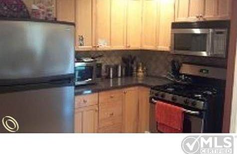 Kitchen area.jpeg
