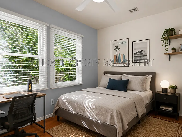 6129 Pembroke Dr — Photo 5