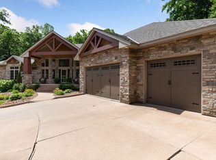 7630 84th Ave N, Rockford, MN 55373