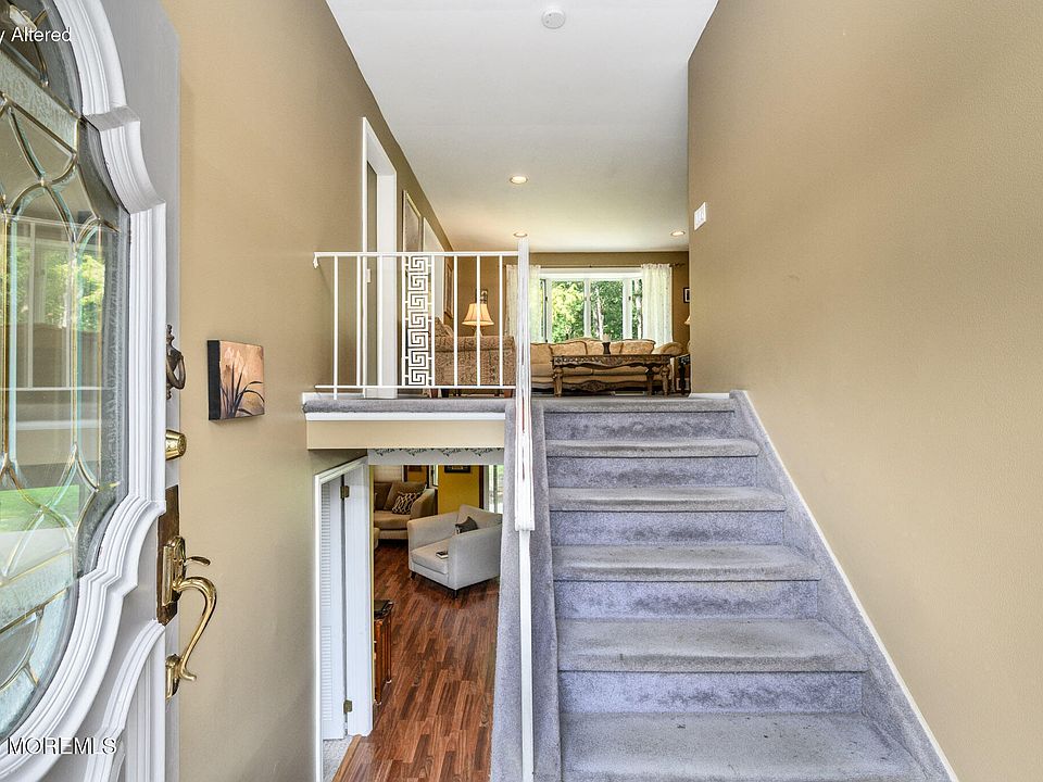 1st image of 24 Claire Circle