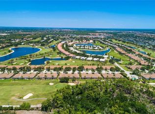 1836 Avian Ct #A84, Naples, FL 34119