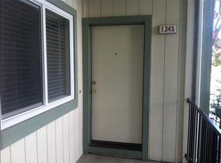 1345 Hull Ln, Martinez, CA
