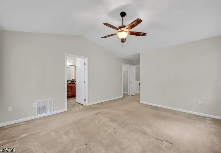 39 Lamerson Cir — Photo 21