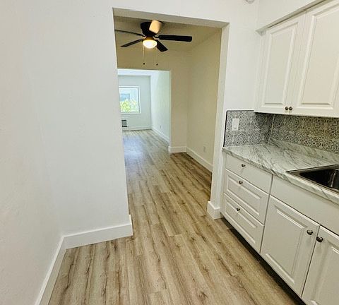 5th image of 1135 Euclid Ave