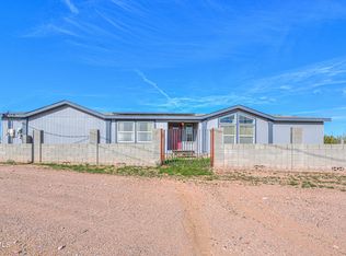 176 N Acacia Rd, Apache Junction, AZ 85119