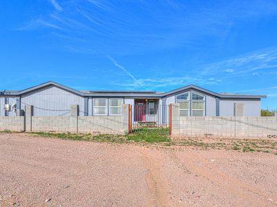 176 N ACACIA Road, Apache Junction, AZ, 85119