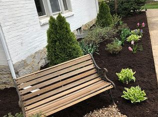 4326 Letterkenny Rd, Chambersburg, PA 17201