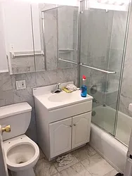 Rented by Manhattan Apartment Organization