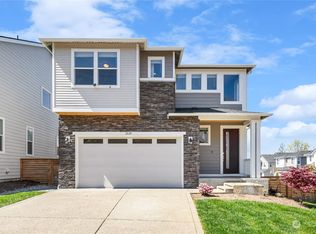 2624 85th Avenue Ct E, Edgewood, WA