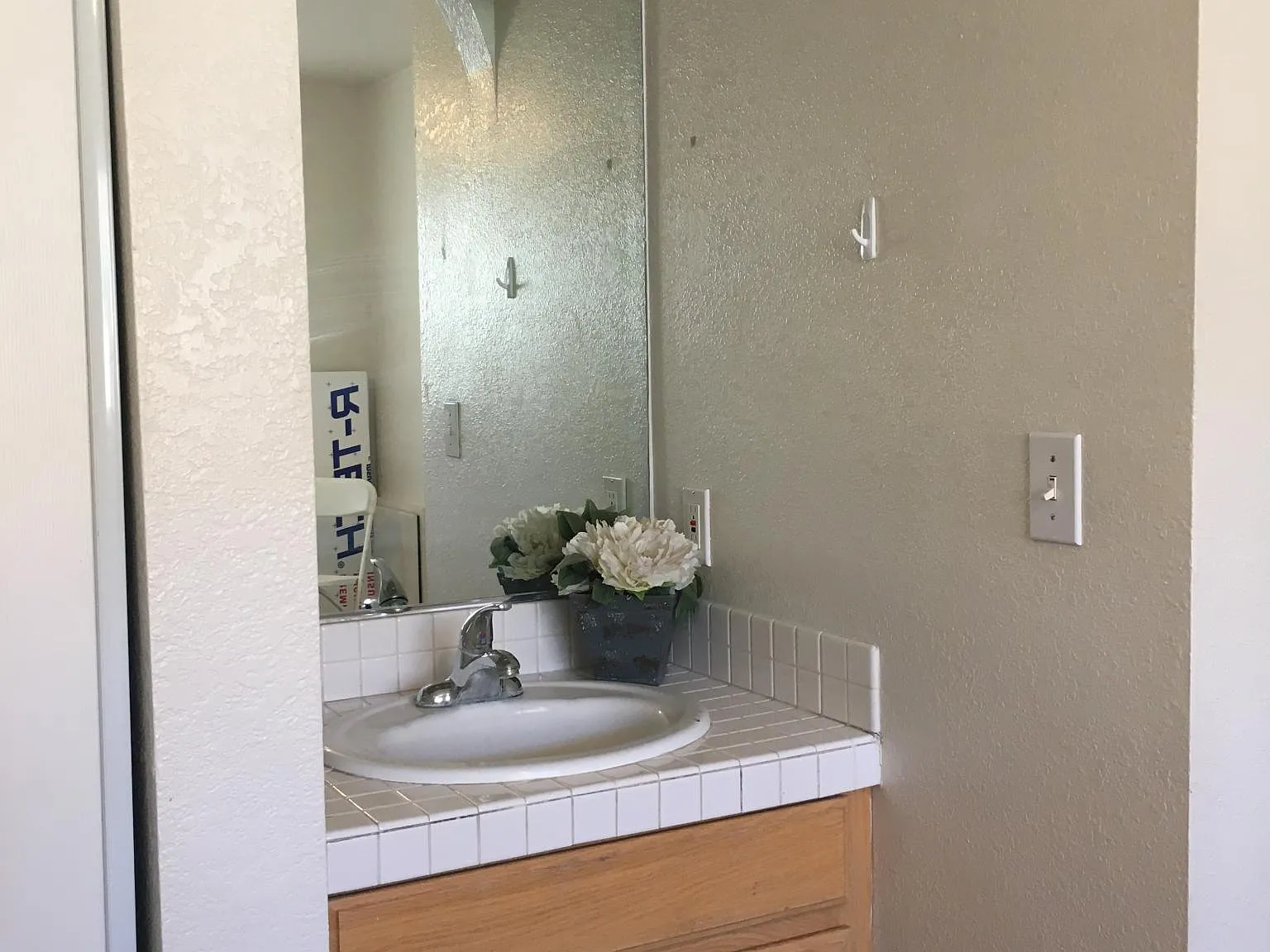 E Courtney Pl, Fort Mohave — Photo 2