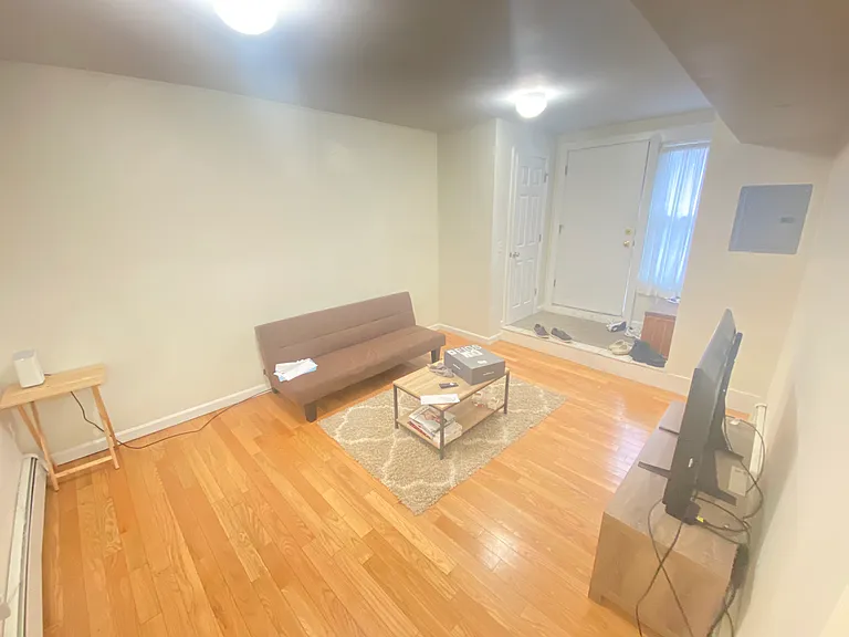 1641 Commonwealth Ave — Photo 11