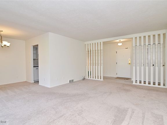 4th image of 2112 Acacia Park Dr APT 110
