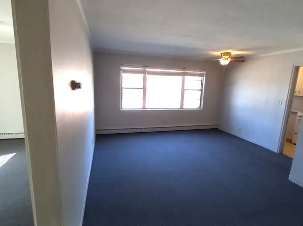 235 Exeter Pl, Saint Paul, MN