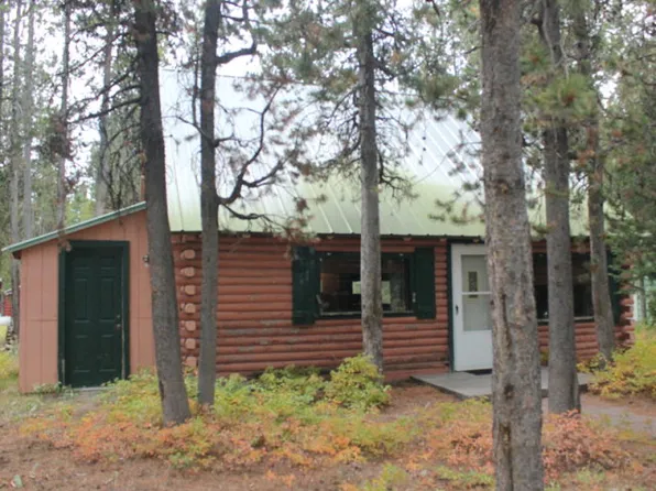 4257 Church Ln, Macks Inn, ID 83433