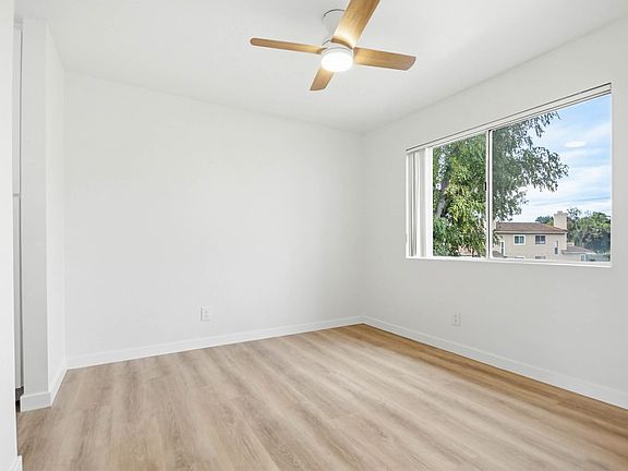 5th image of 10710 Holly Meadows Dr Unit C