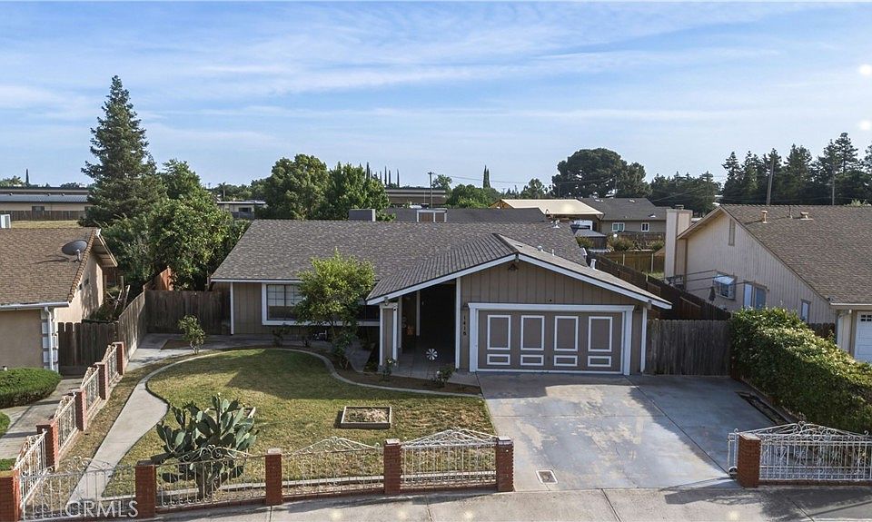 1st image of 1418 Nut Tree Rd