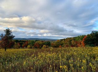 0 Thomas Rd, Ligonier, PA 15658