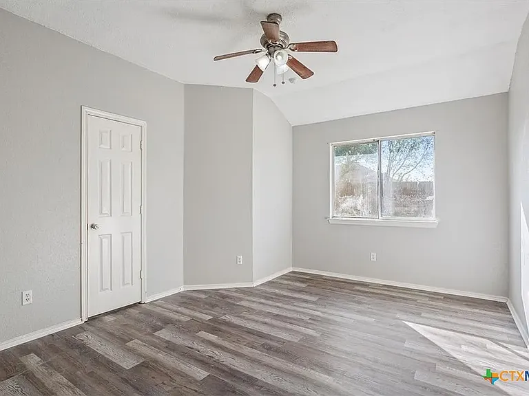 4210 Telluride Dr — Photo 9