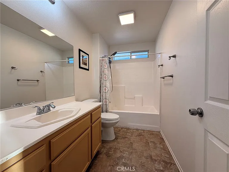 24848 Noelle Way — Photo 18