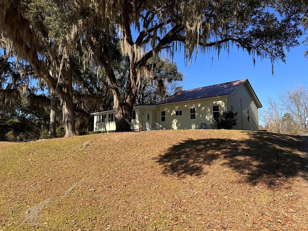 2637 Leary Rd, Albany, GA 31721 Zillow