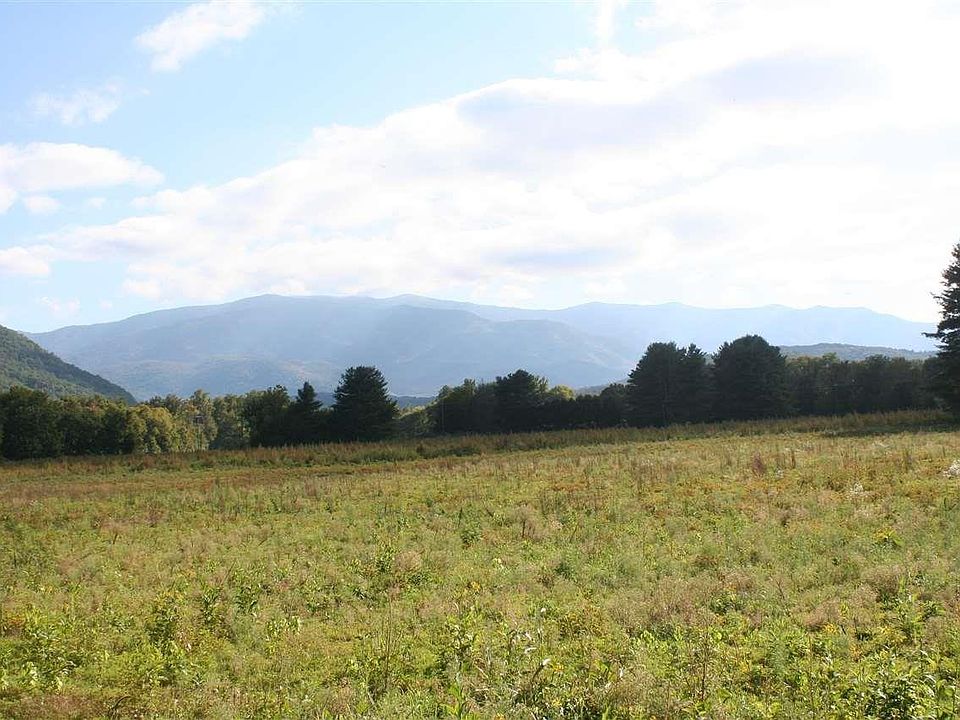 1st image of 0 Holders Grove Rd Lot 3R2