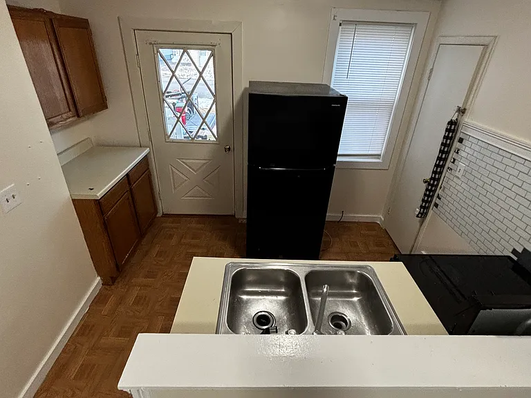 110 W Mohawk St #1 — Photo 11