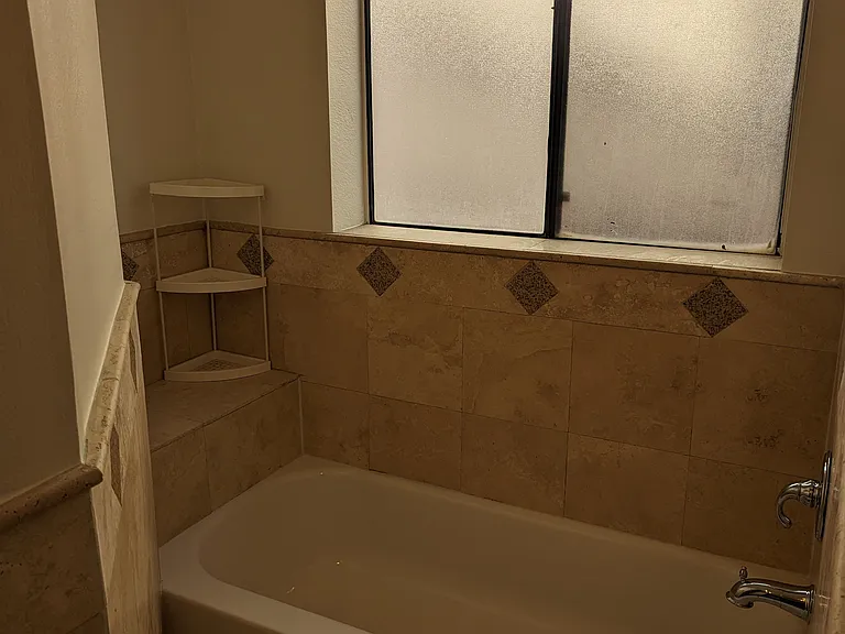 5509 W Del Rio Ct — Photo 37