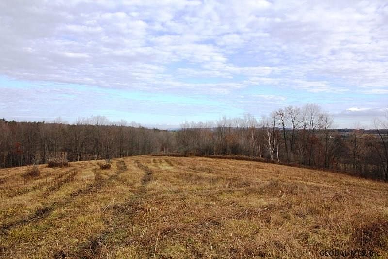 3rd image of Off BECKERS CORNERS Road