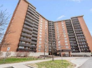 1599 Lassiter Ter #514, Ottawa, ON K1J8R6