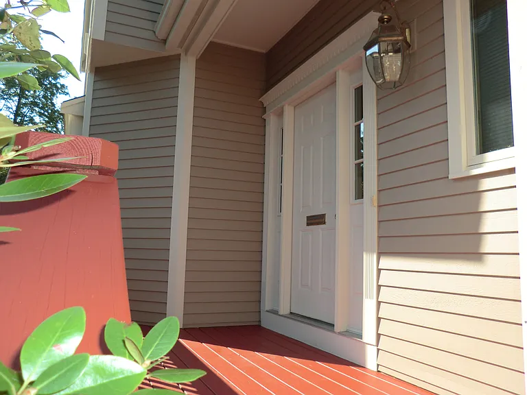 26 Tanglewood Rd #26 — Photo 6
