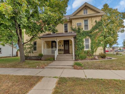 1749 7th St S, Saint Cloud, MN, 56301