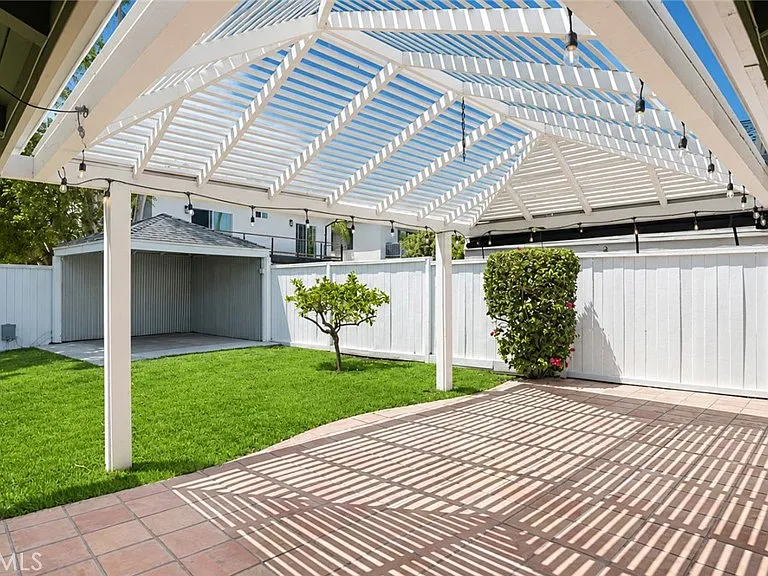 34081 Calle La Primavera — Photo 36