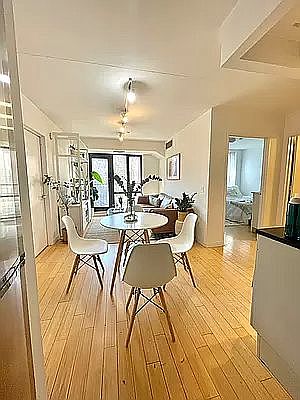 4th image of 43 Avenue C APT 5D