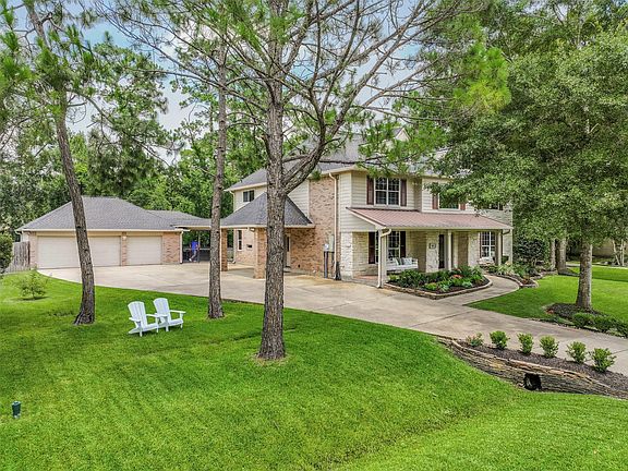 2nd image of 503 Shadywood Dr