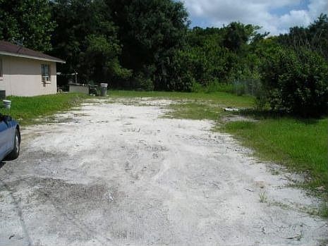 1st image of 4913 W South St
