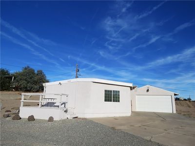 13020 S Tonalea Pl, Topock, AZ, 86436