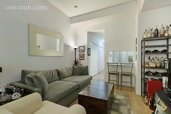 Sold by Corcoran | media 2