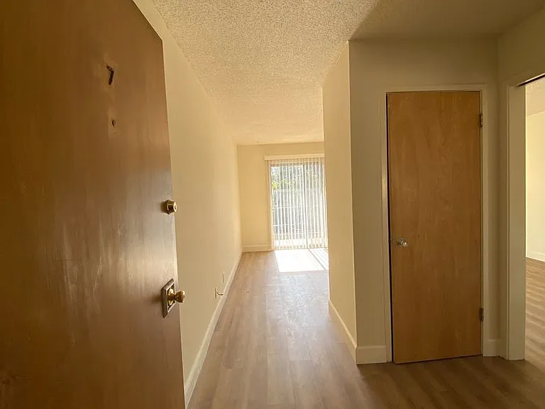 3401 Richmond Blvd — Photo 13