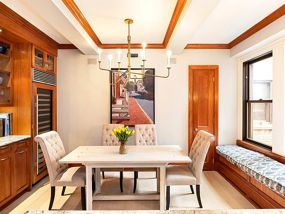5th image of 440 W End Ave #14CD