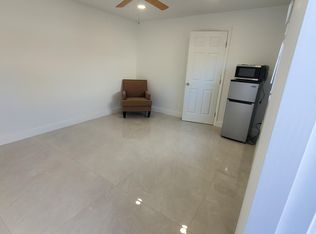 17031 SW 108th Ave, Miami, FL 33157