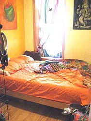 Rented by Spire Group