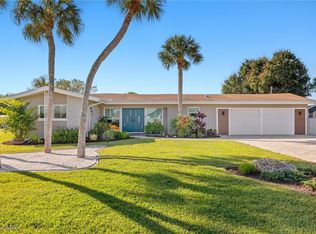 1736 Castaway St, North Fort Myers, FL 33917